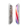 SPIGEN Ultra Hybrid Mag Magsafe Iphone 17 Zero One Natural Titanium 8800283315189 - 1359940 - zdjęcie 3